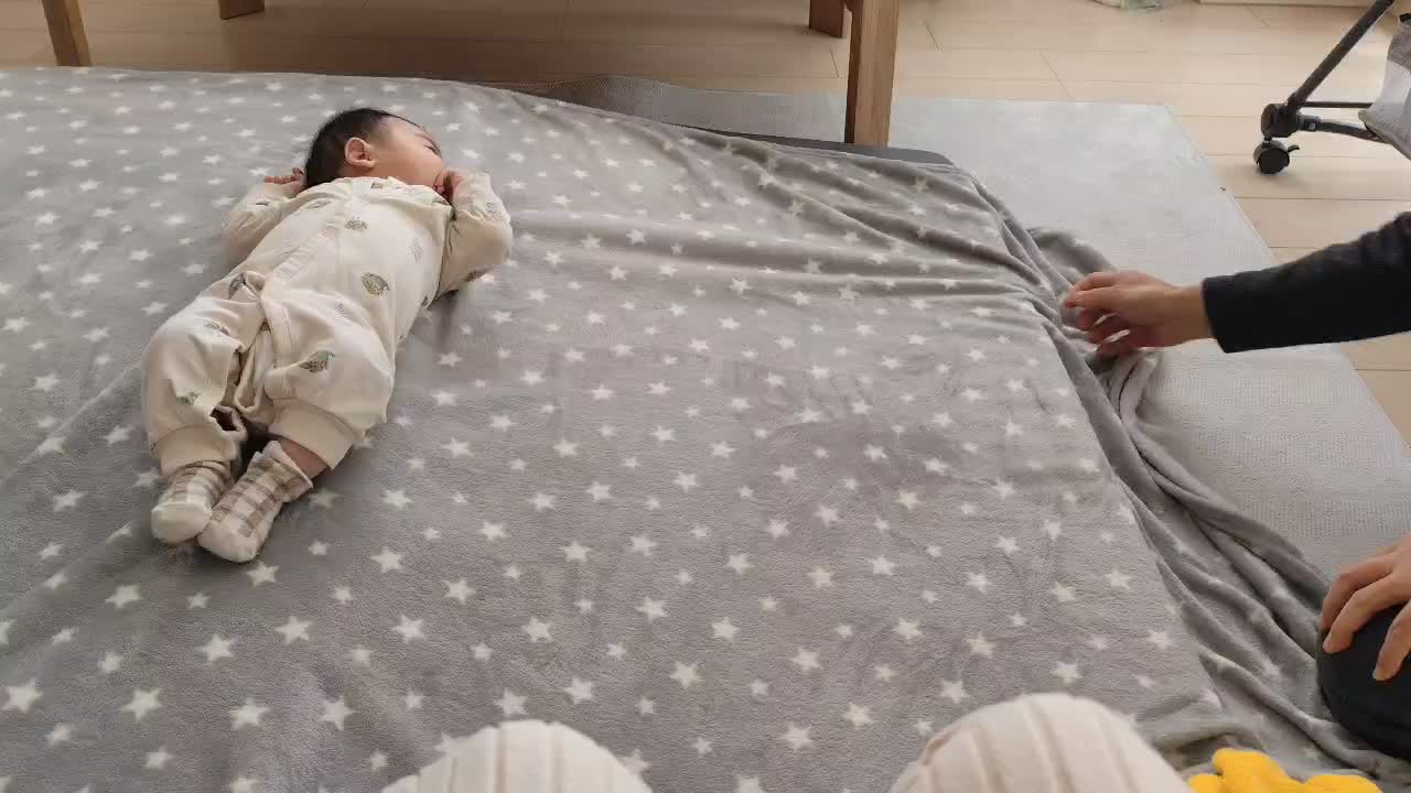 @🎀