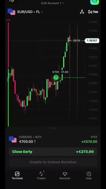 @legend_trader7