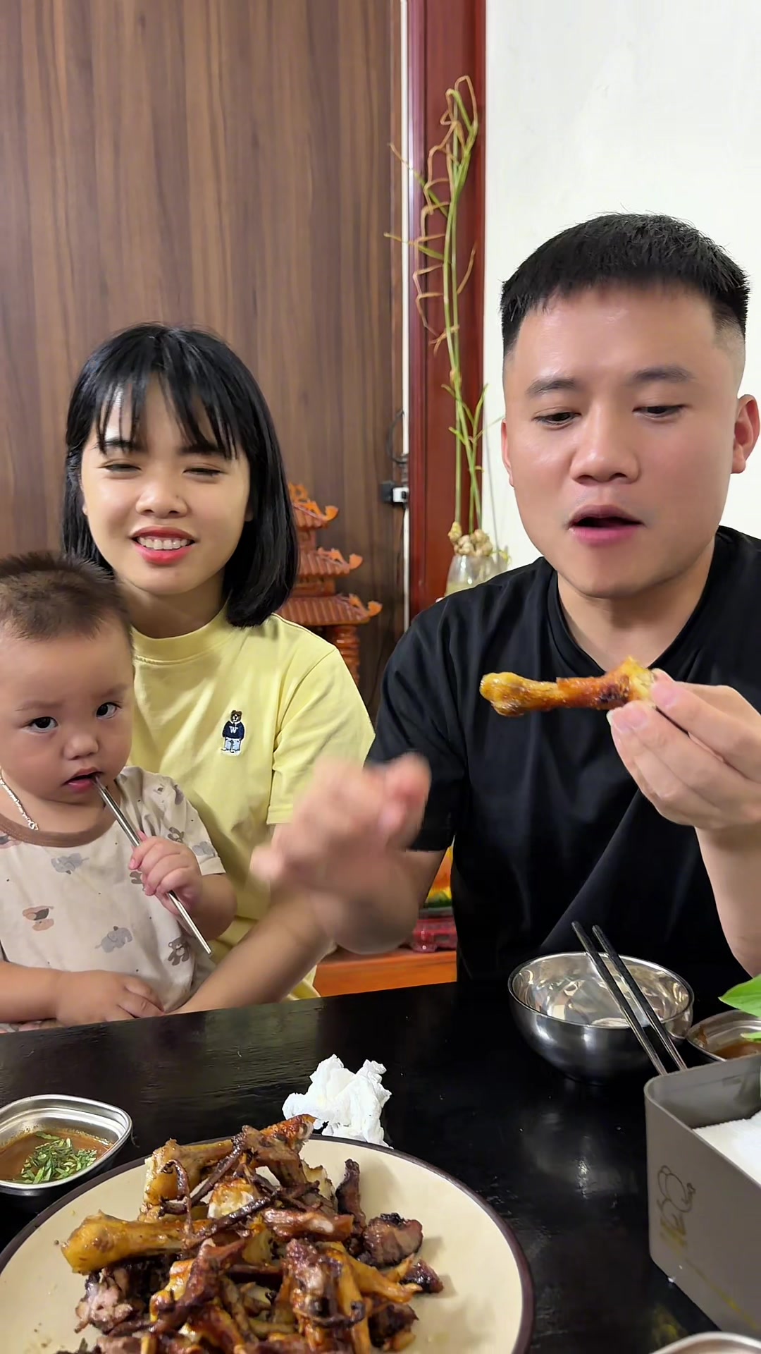 @Nguyễn Văn Hậu (Hậu Troll)