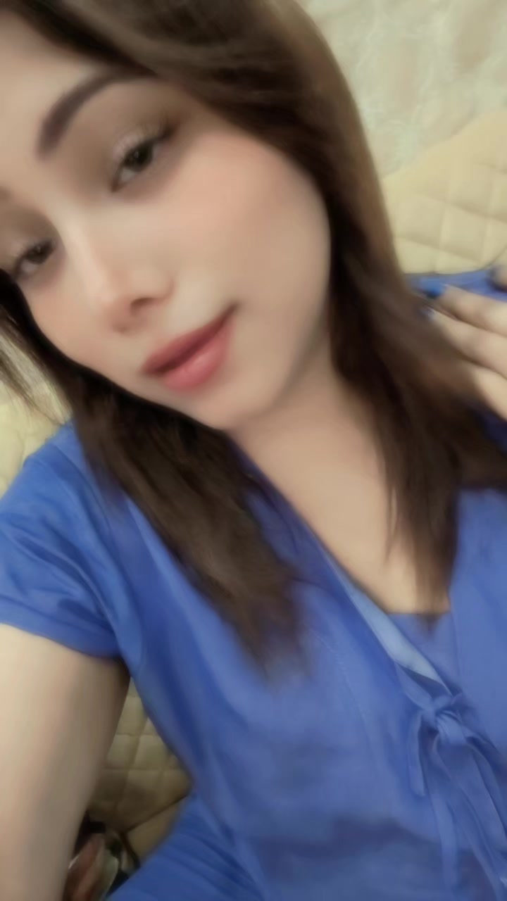@Noor shah