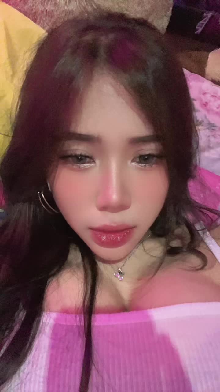@INI LEHA 
