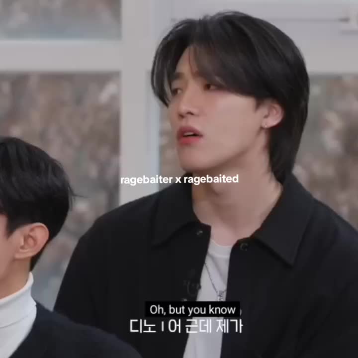 @🫧