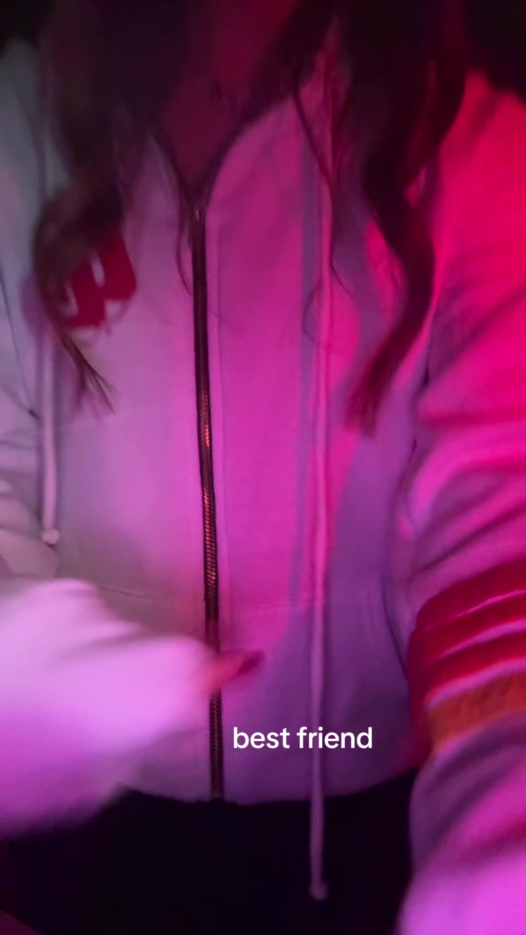 @camdynneeley