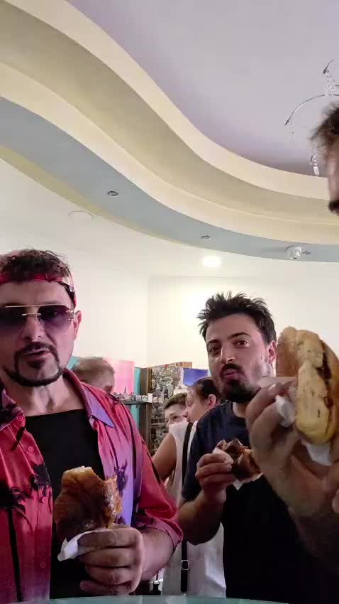 @francescocarella70
