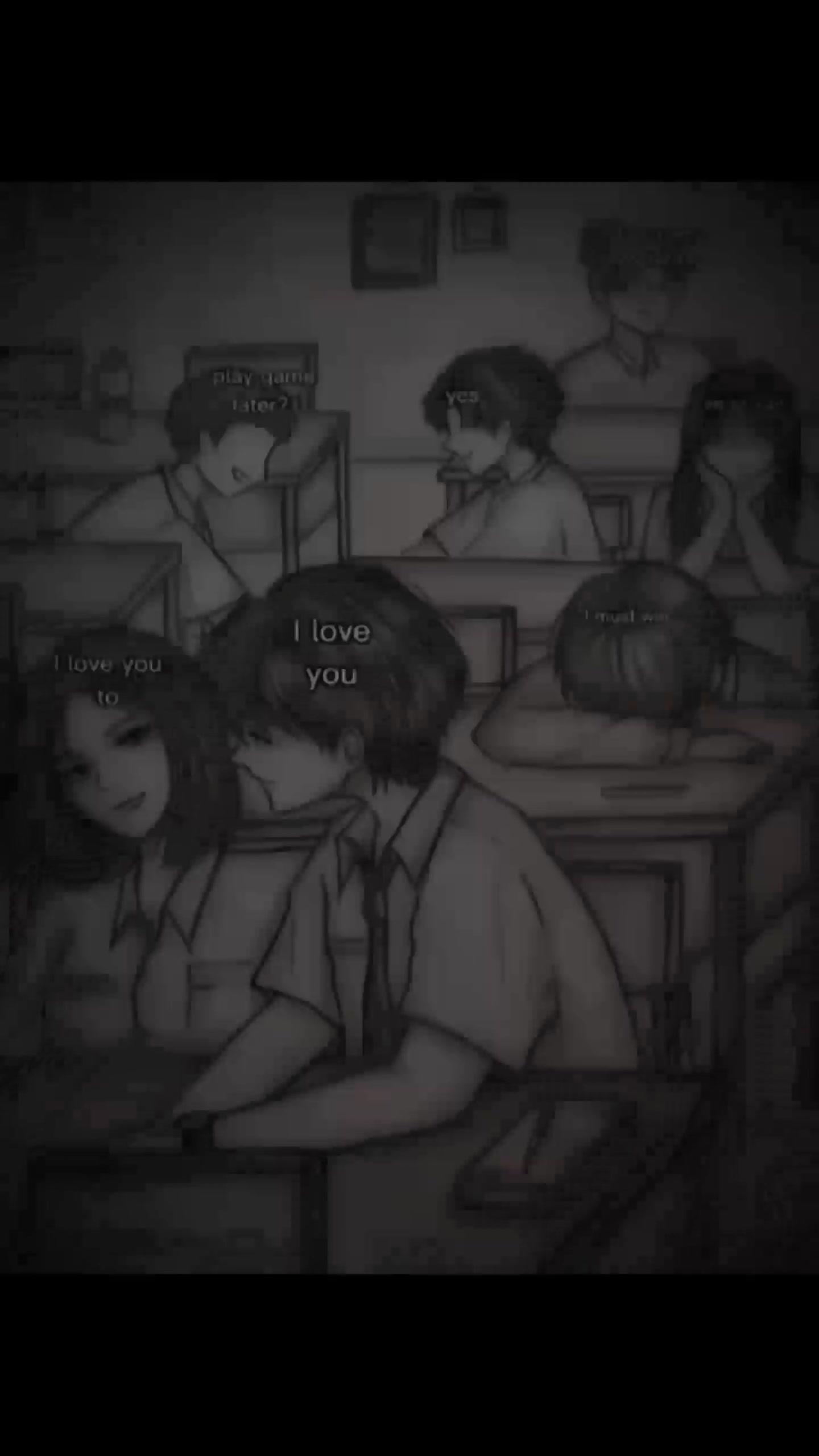 @No love no entrest ๐คฌ
