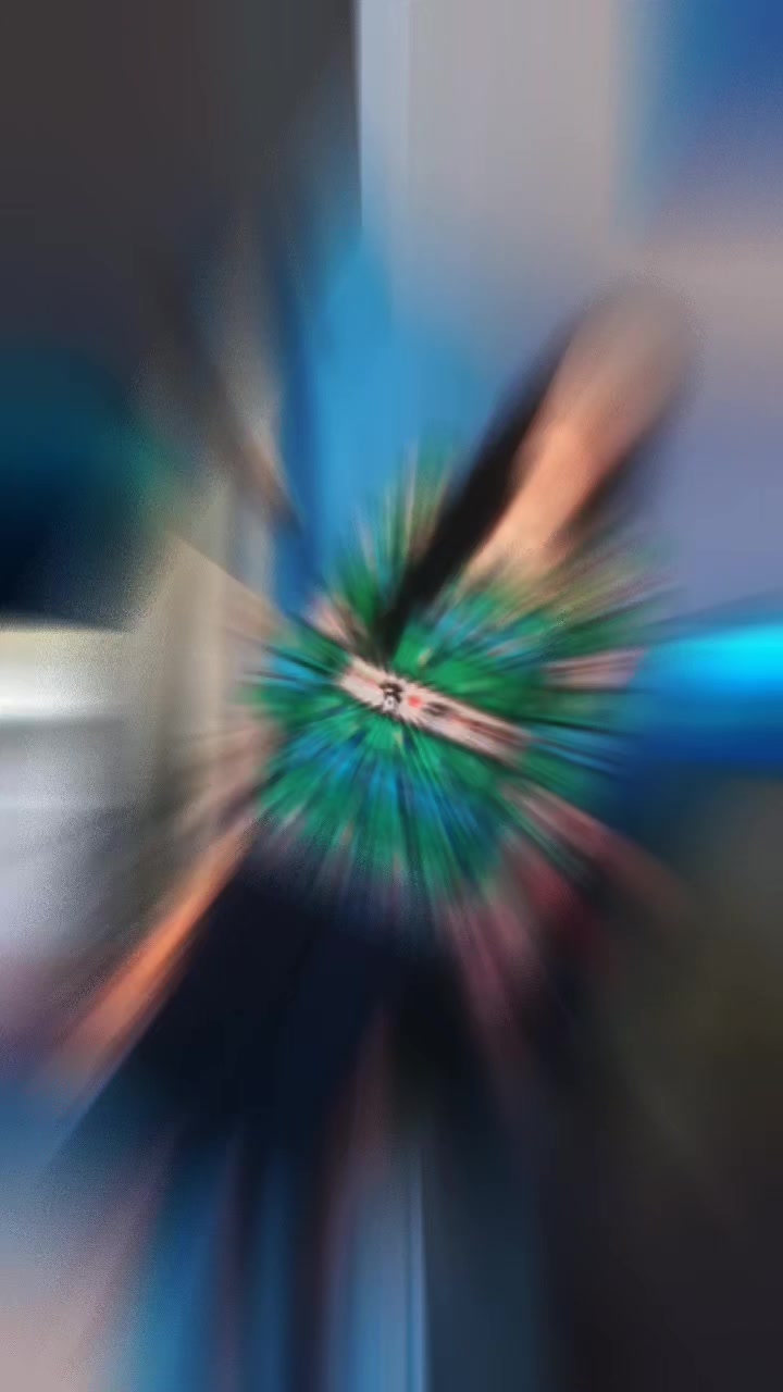 @ⓎⓊⓃⒾⒺ ժׁׅ݊hׁׅ֮ɑׁׅᨰׁׅɑׁׅ݊ꪀ кнαη