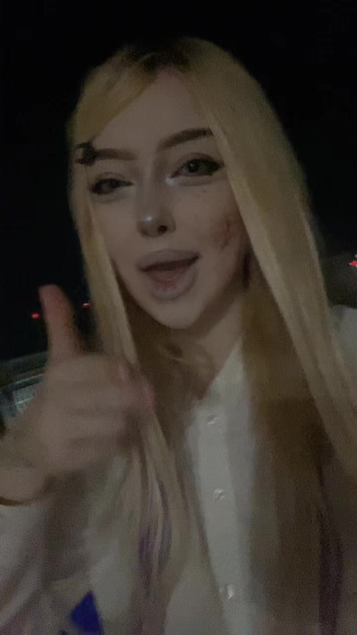 @деменция