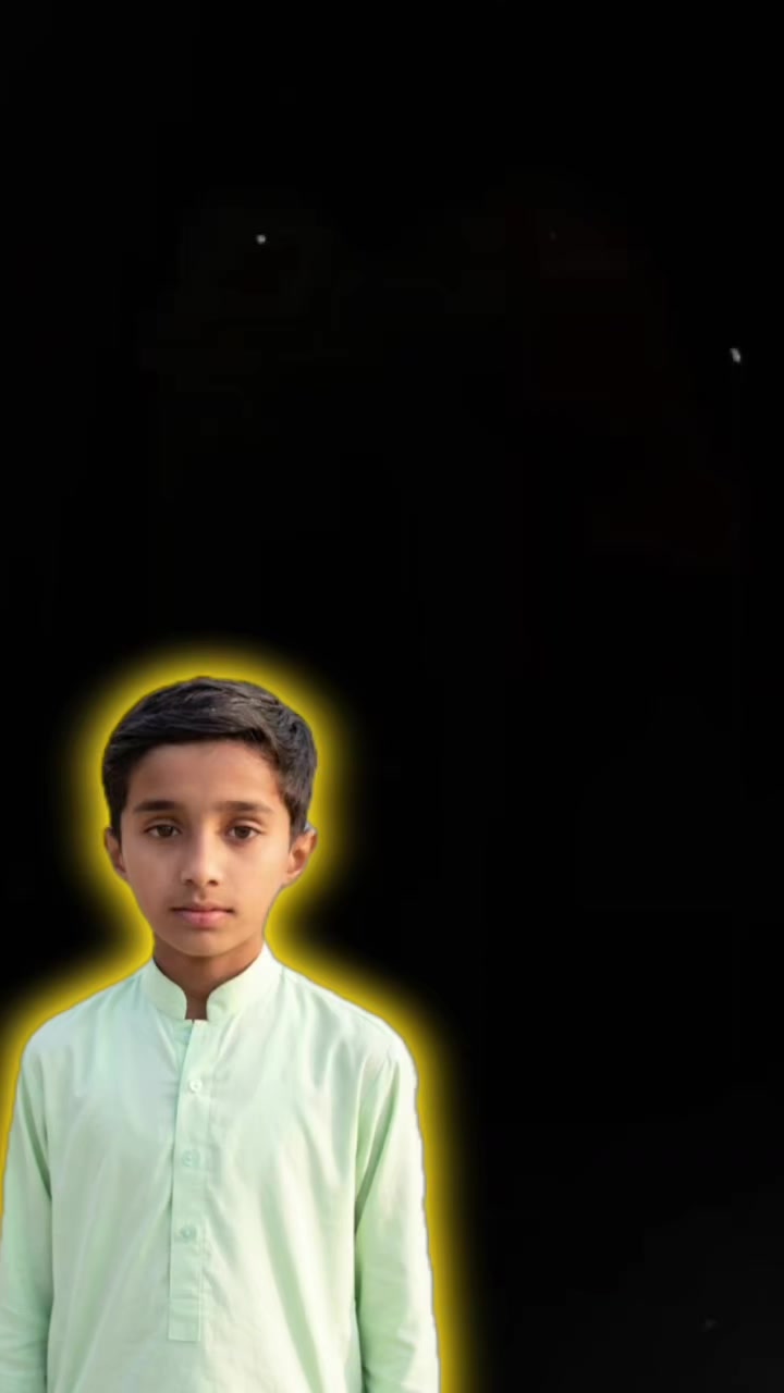 @Solangi sahab