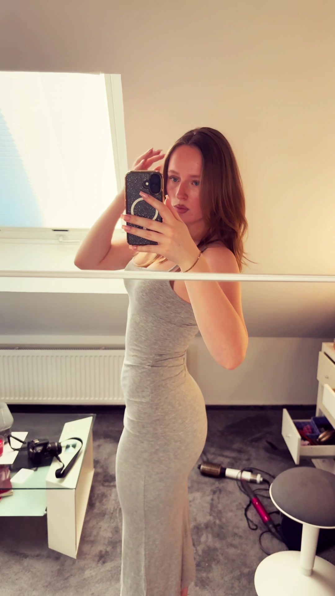 @hannashbt