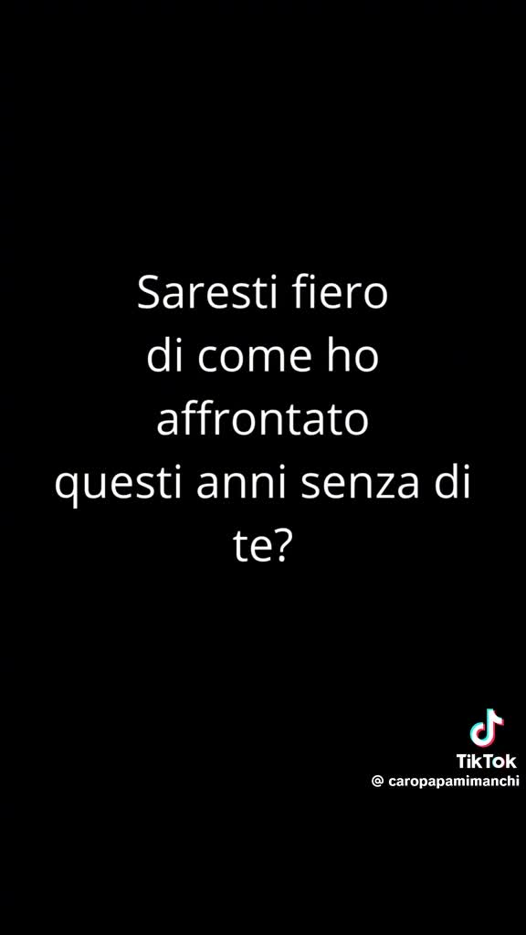 @Marinella Cangiano.