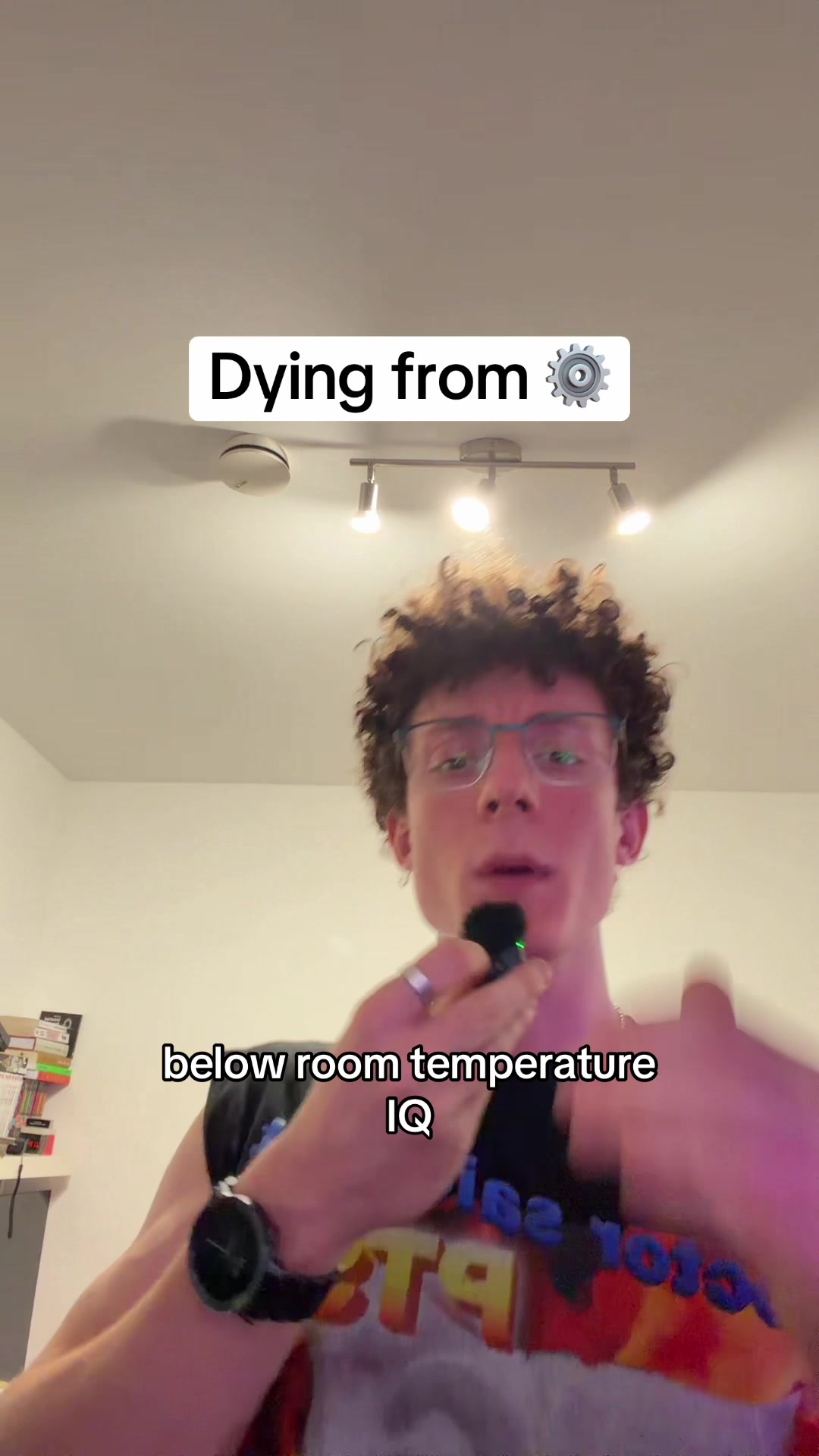 @ 