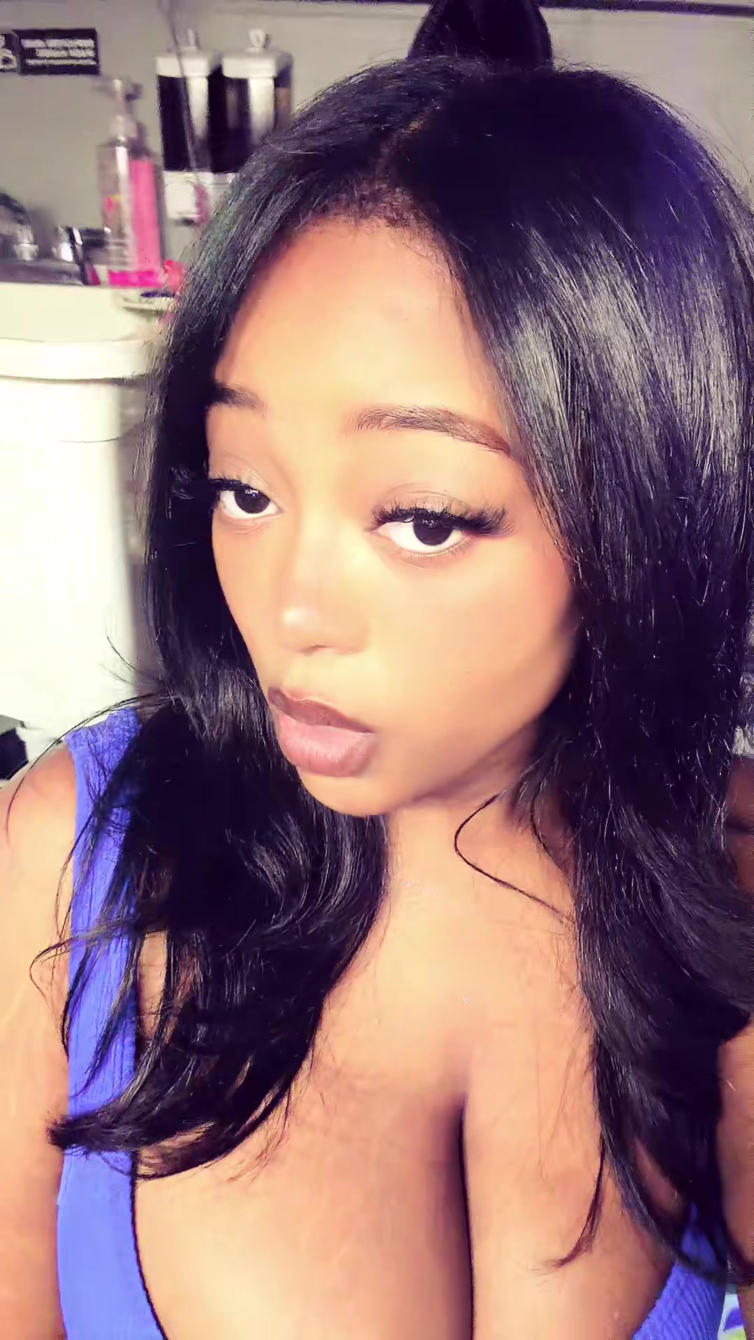 @Prettybasshead