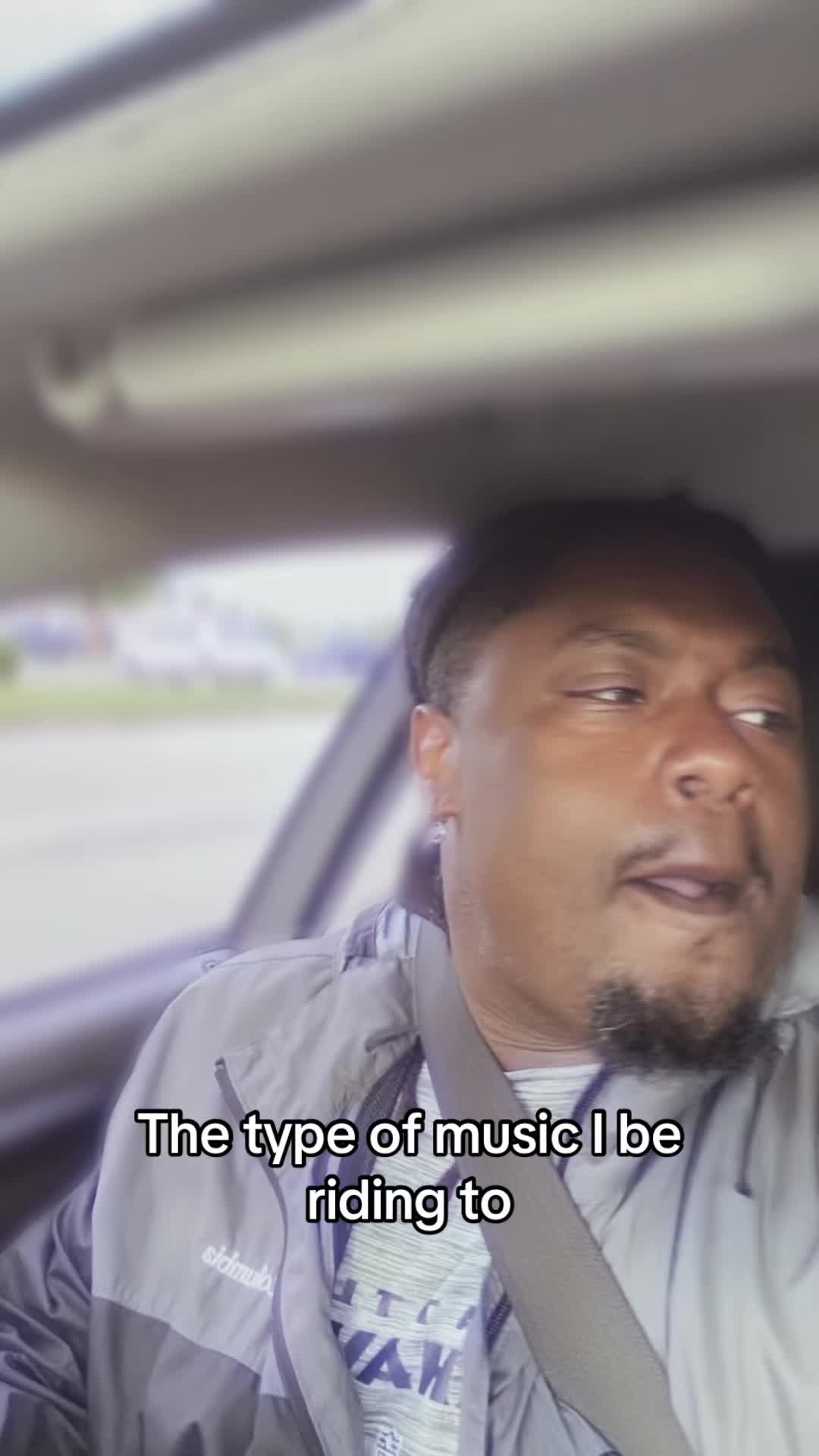 @RoDiculous