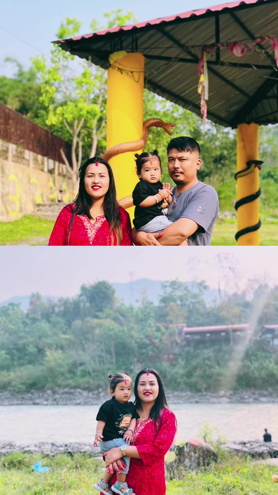 @Sangita❤️