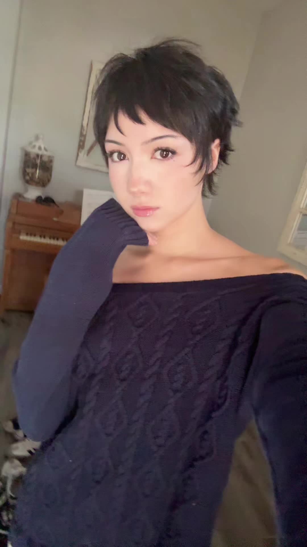 @ceceliadawn