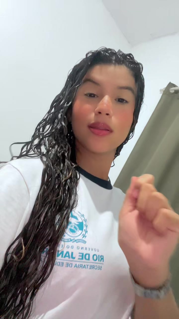 @pxx_vivi