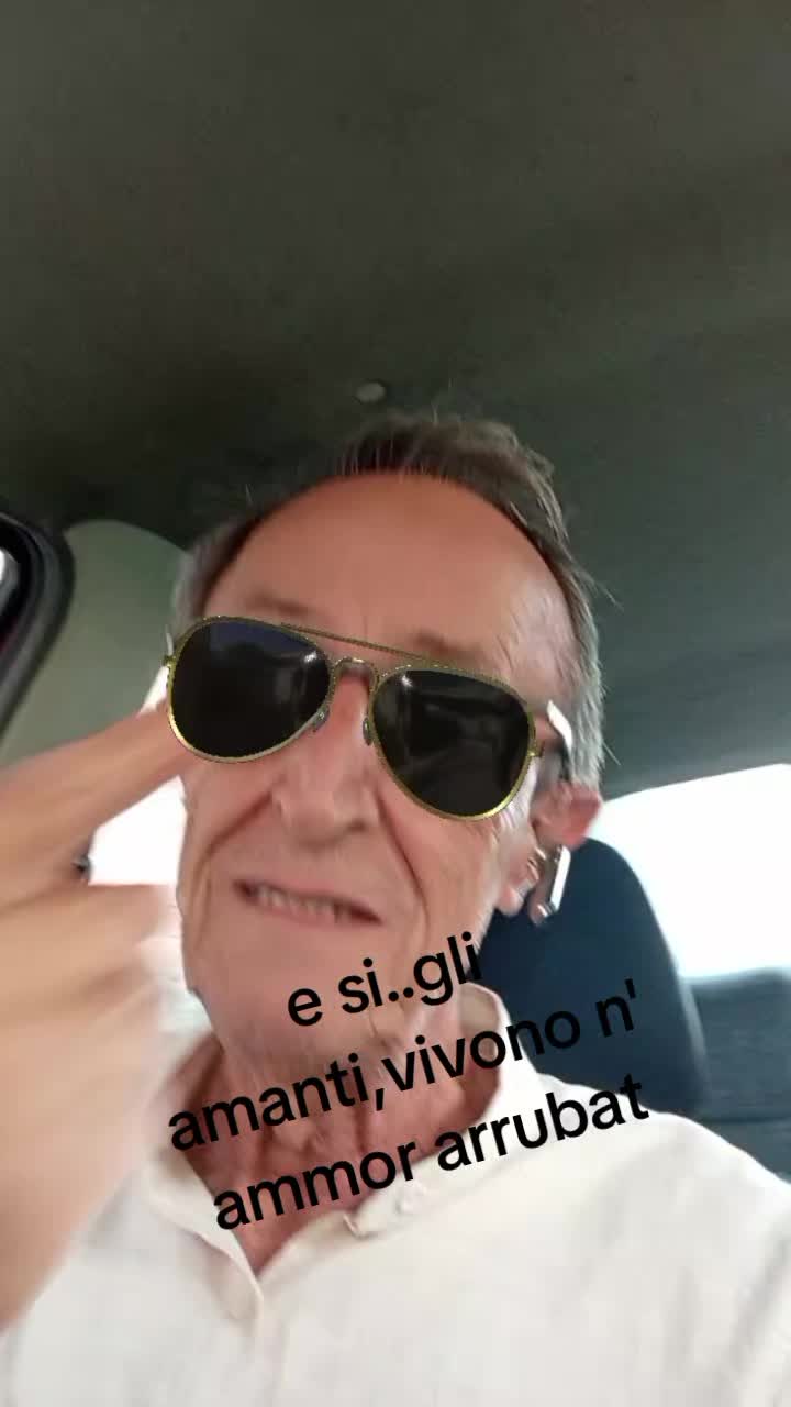 @❤️Vittorio❤️