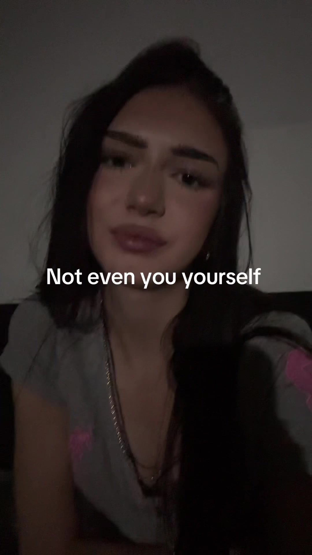 @adelisa🦢