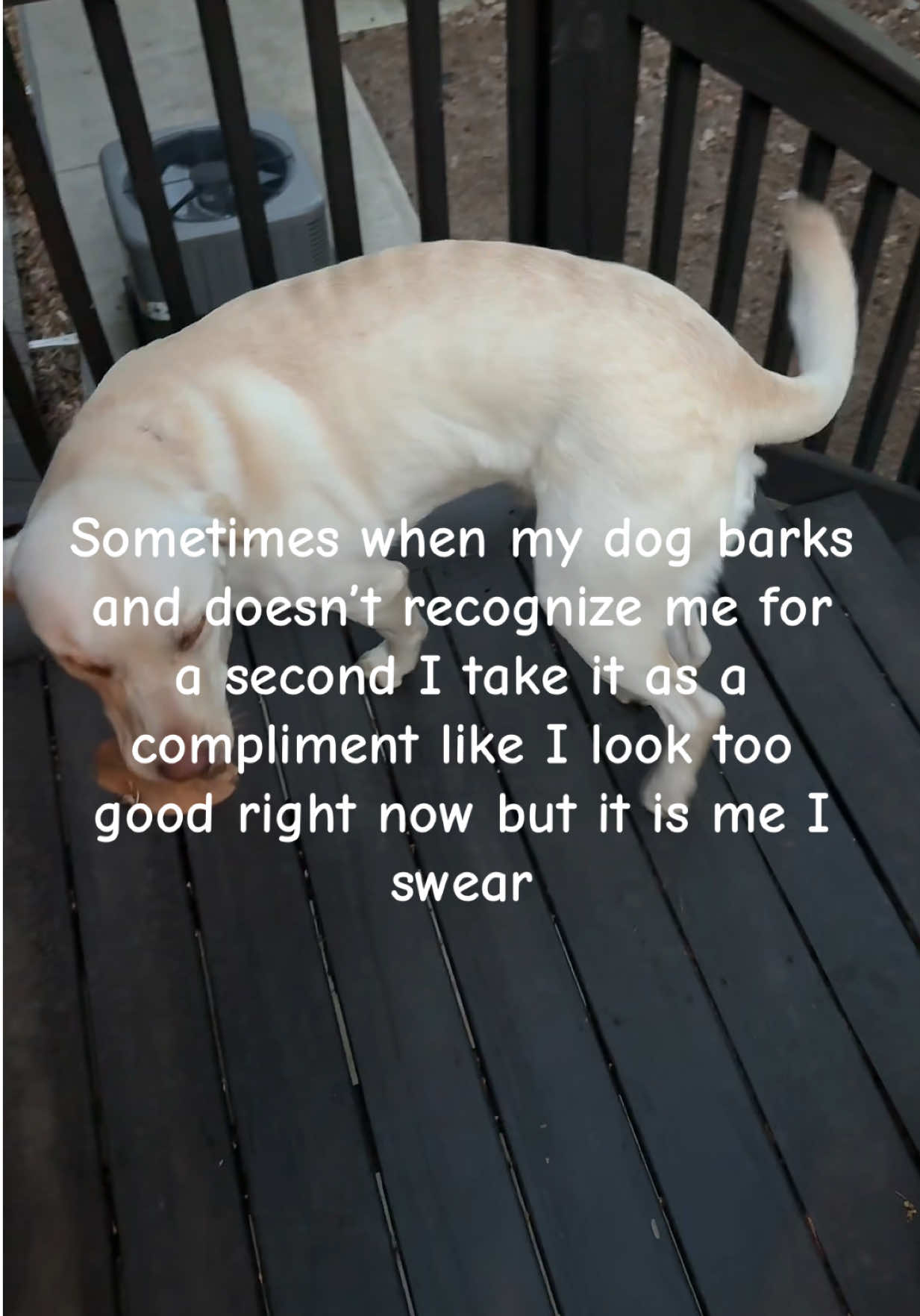 @sleepiestgirlhere