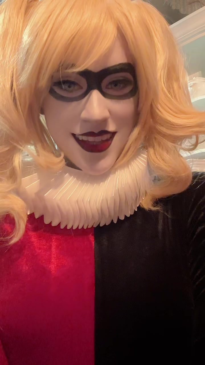 @Sheep_In_Wigs
