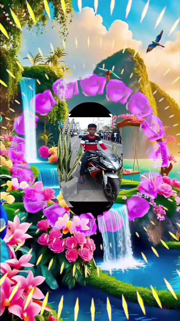 @pavanitha