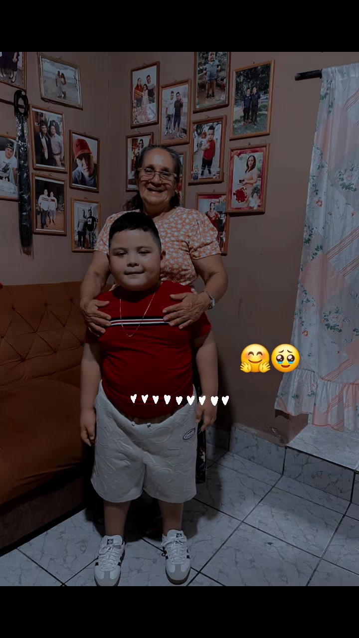@Katherin Galdamez