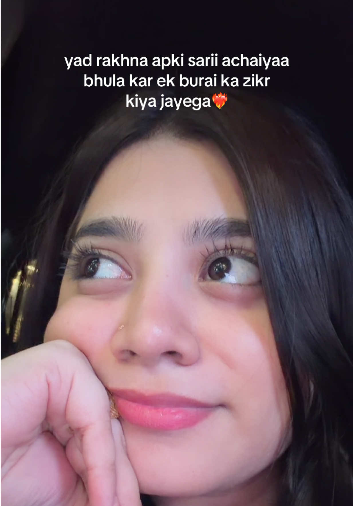 @mominahussain45
