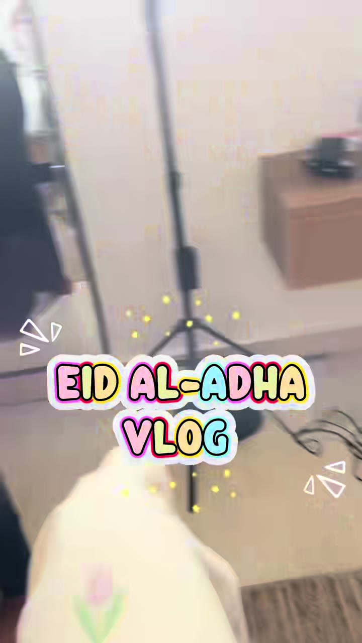 @Fatima Suleiman Maikano