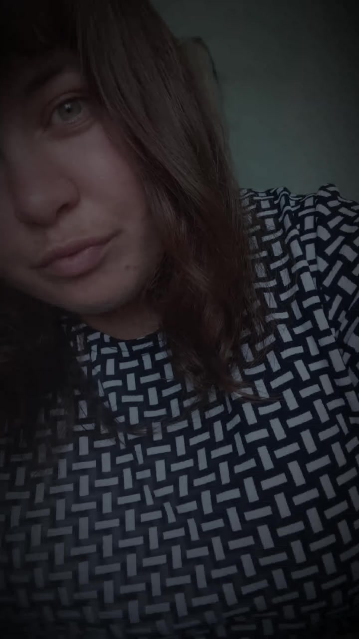 @Tanyusha💞🌸