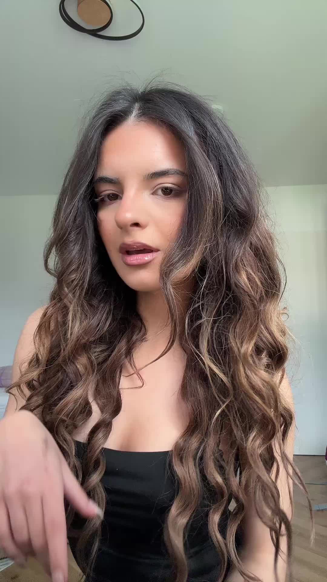 @lauraspaqiii