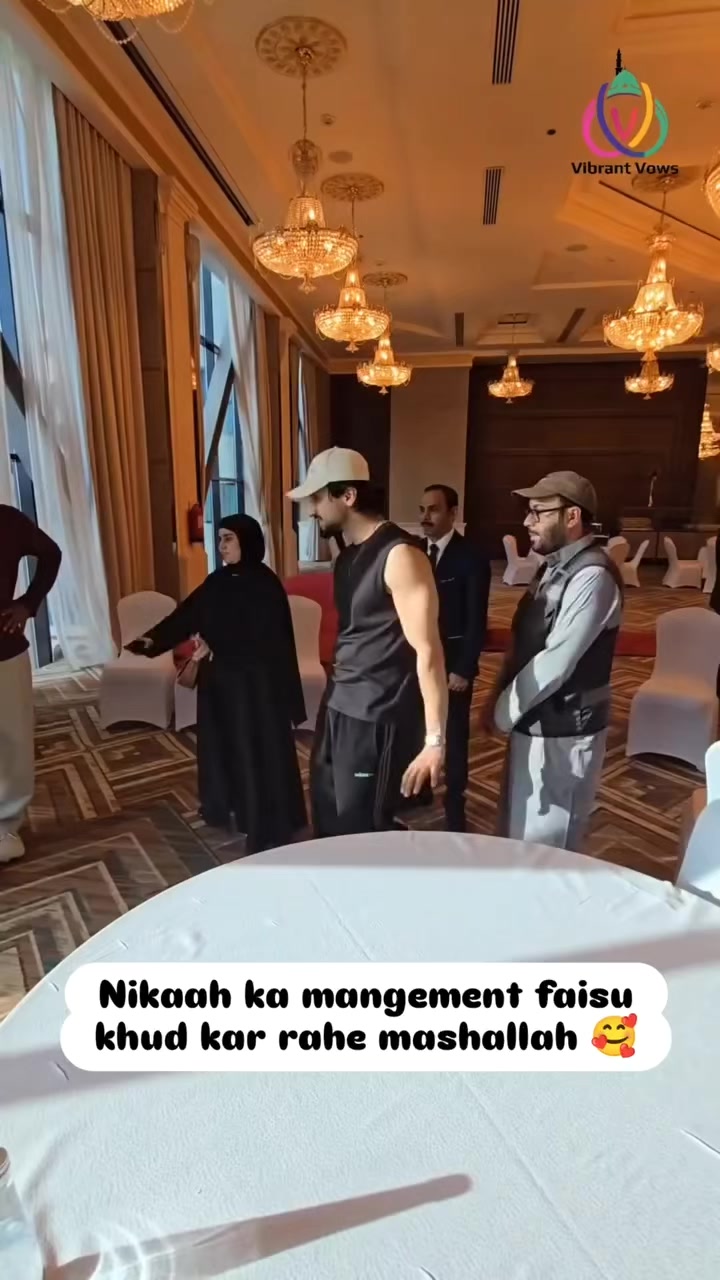 @mr_faisu_07