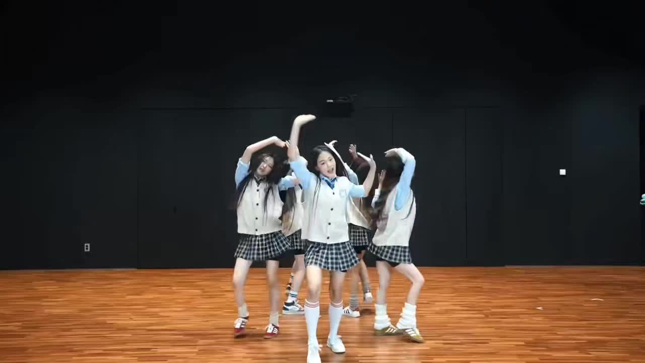 @kenxh¹⁰⁰⁹