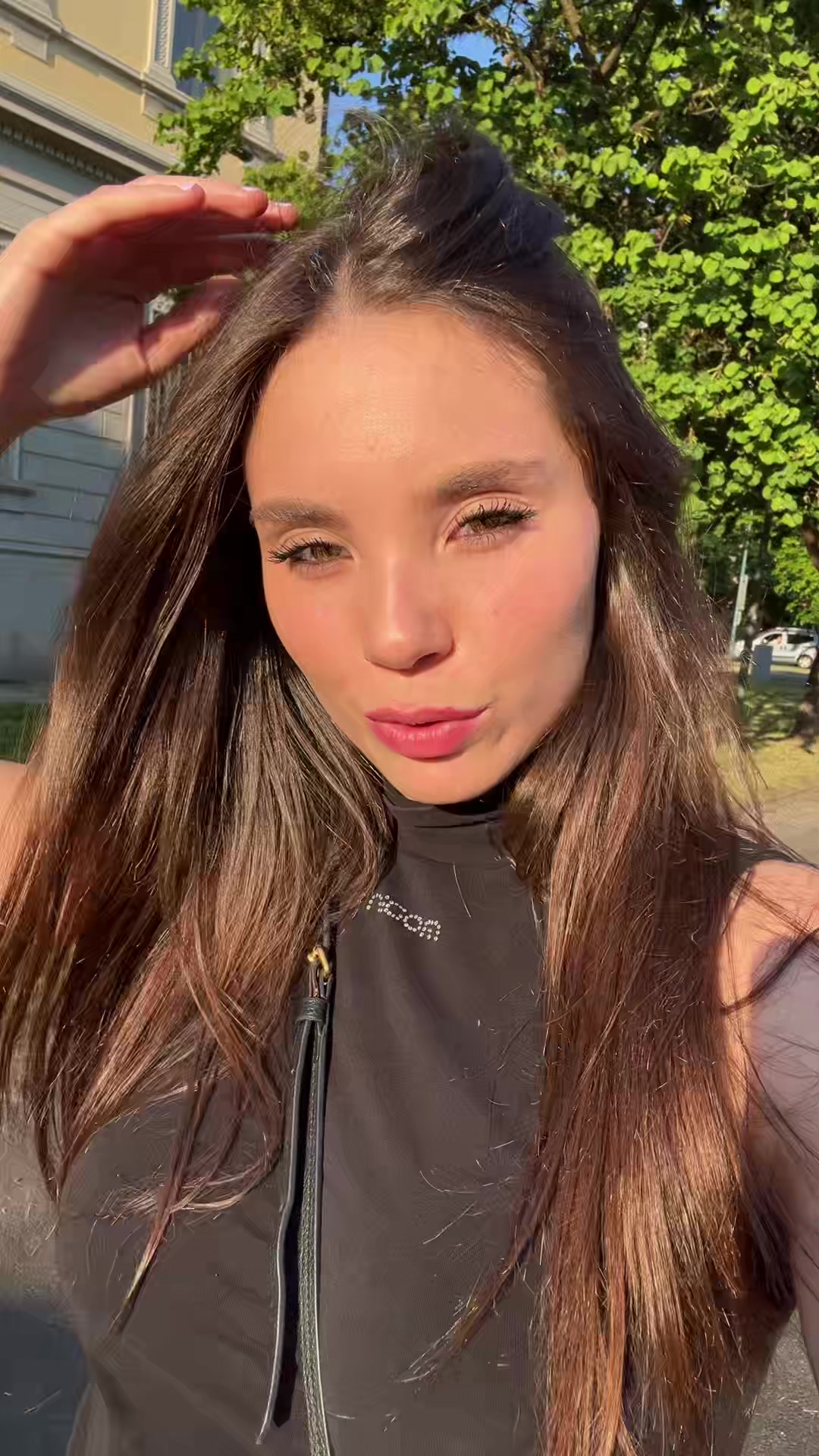 @Gaja