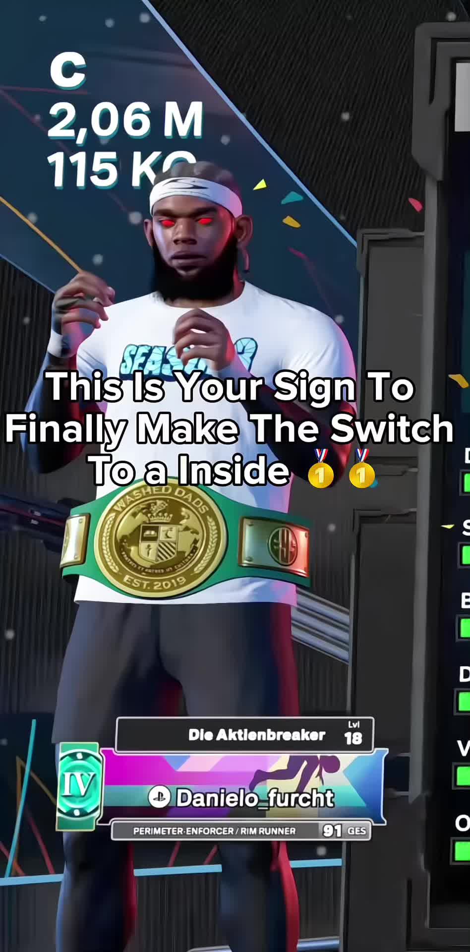 @Dunkking2k