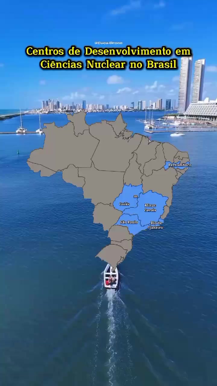@colosso.pe