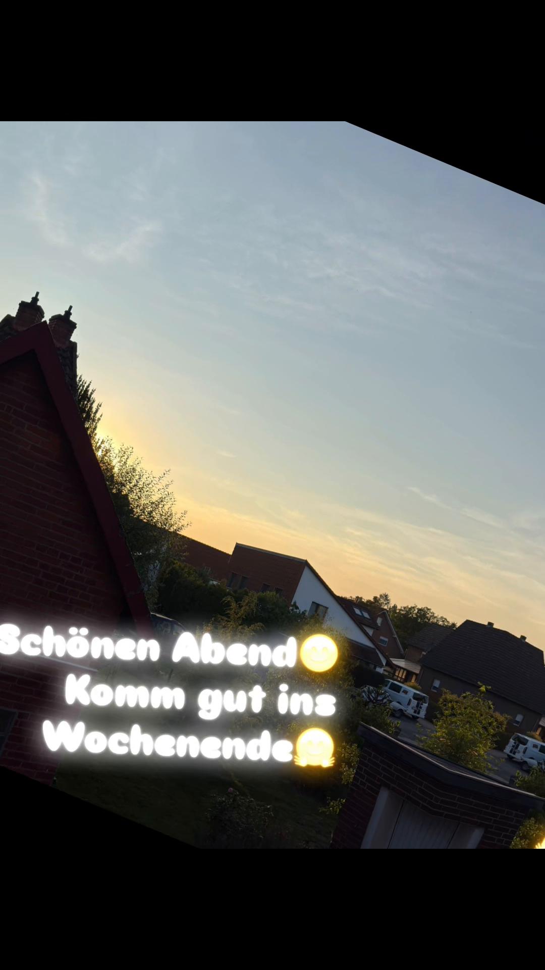 @kiki_mar_79