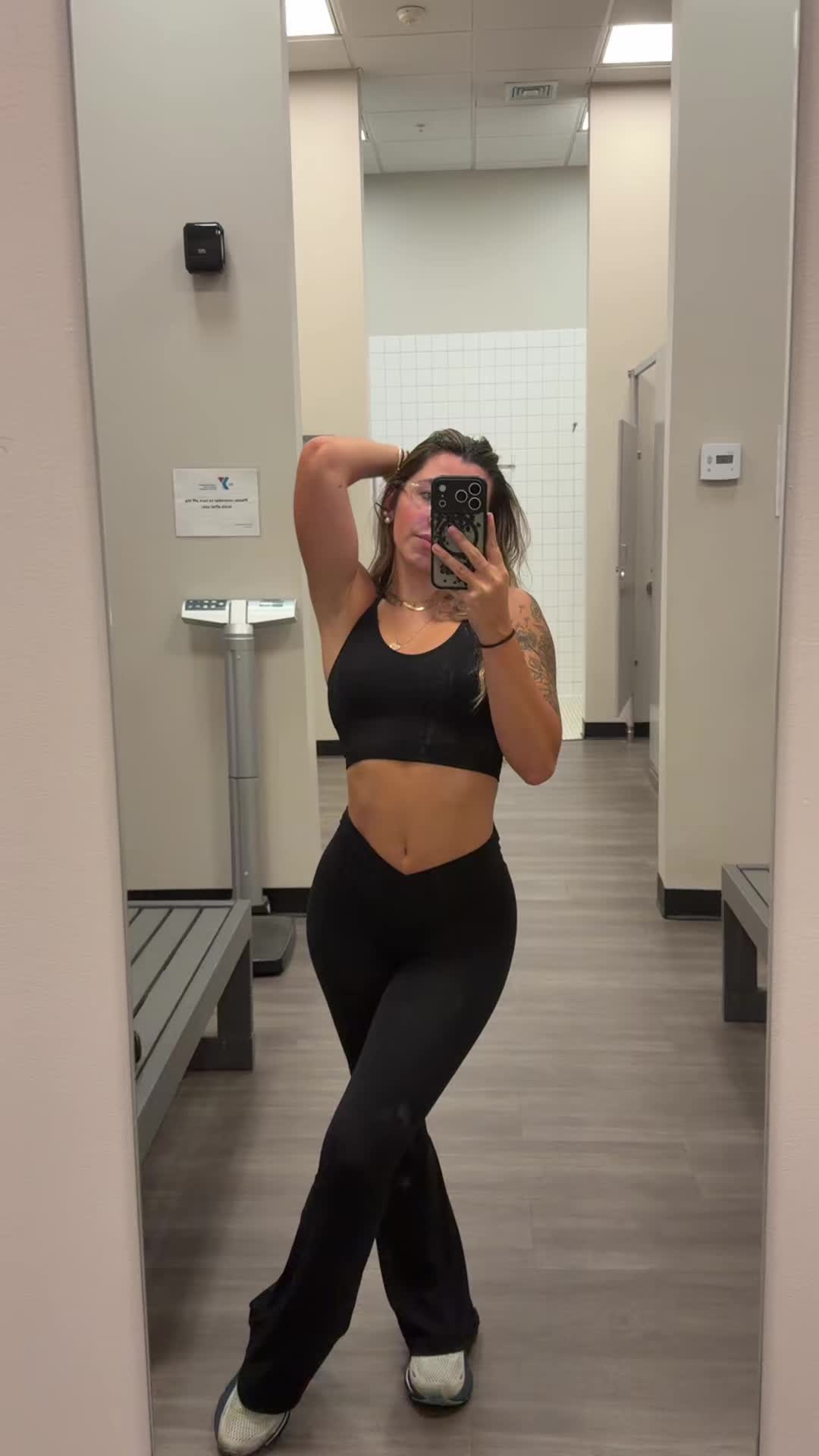 @Kylei