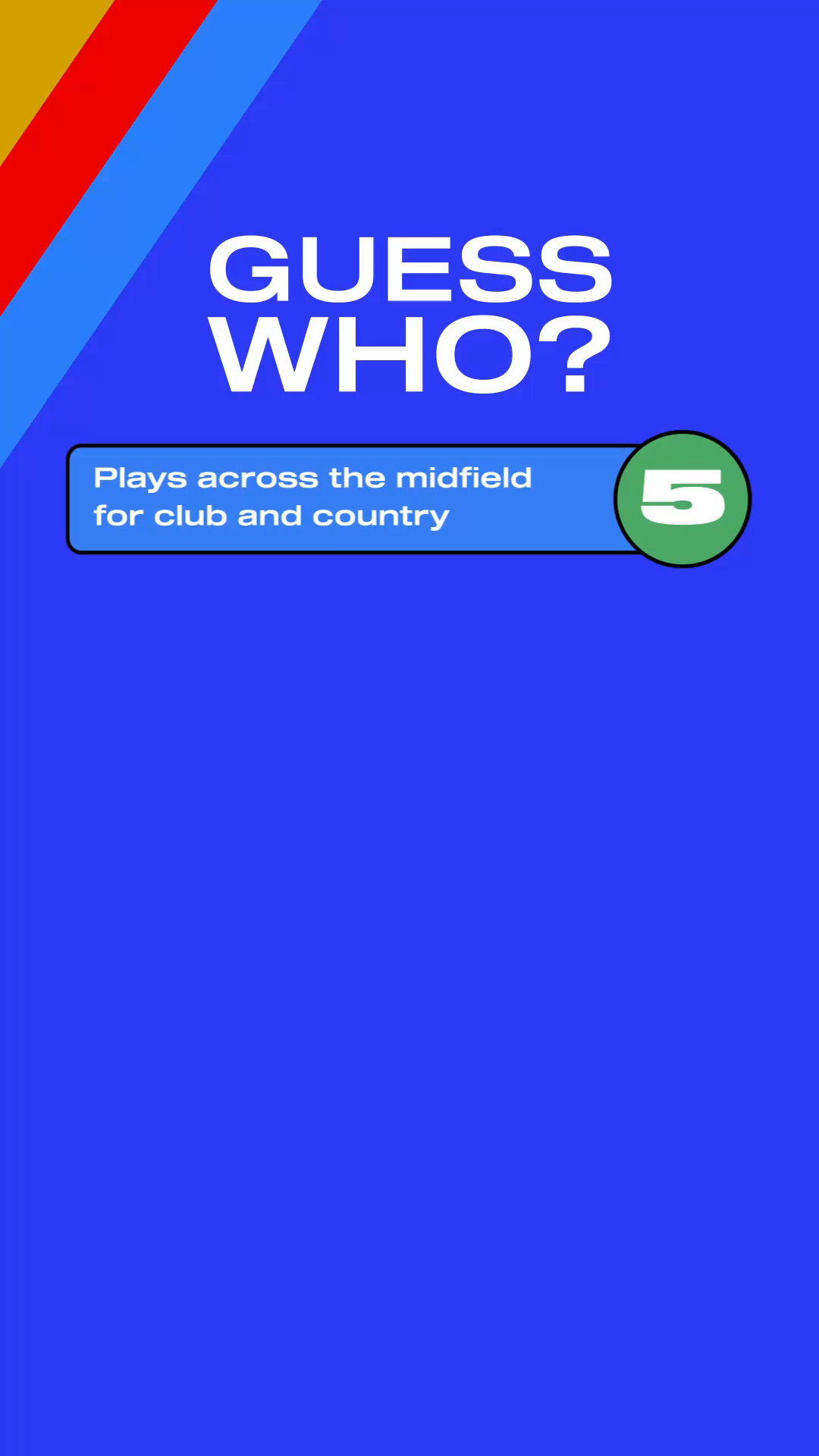 @Top Eleven