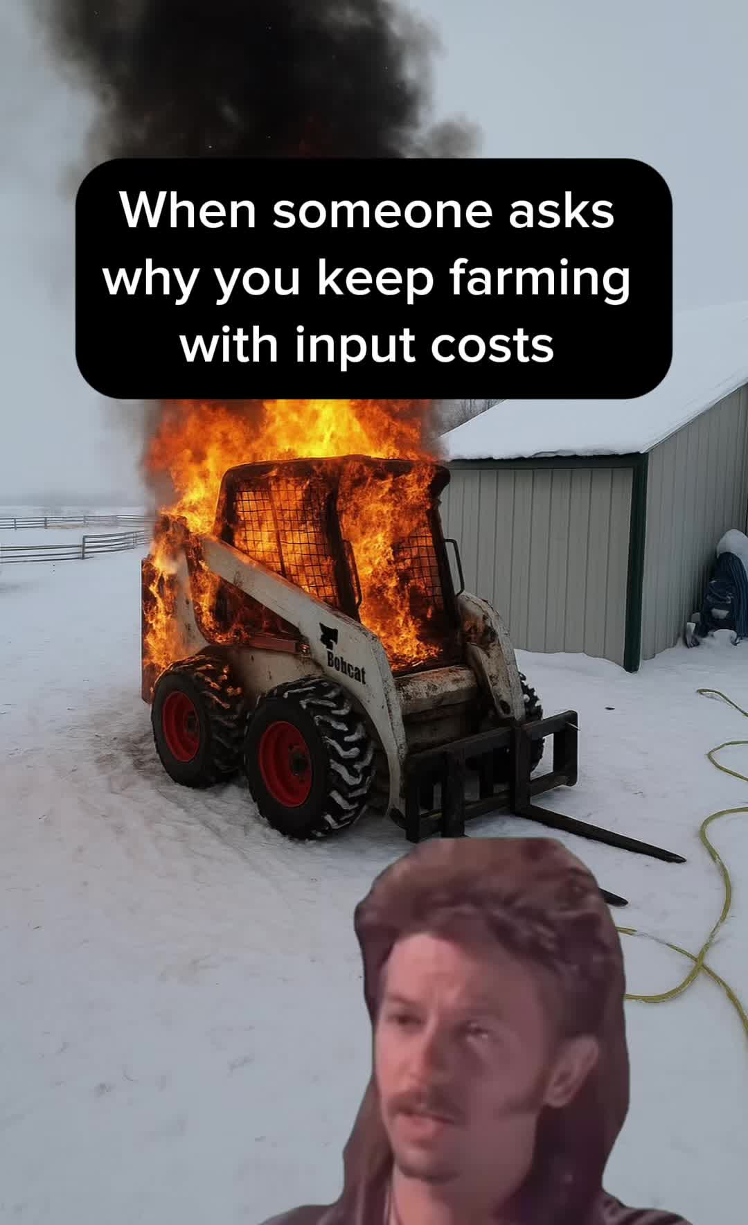 @Dusty Calhoun