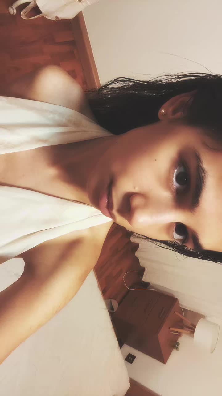 @.sophia.sophia_