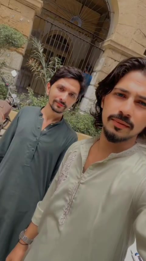 @Noman Khan