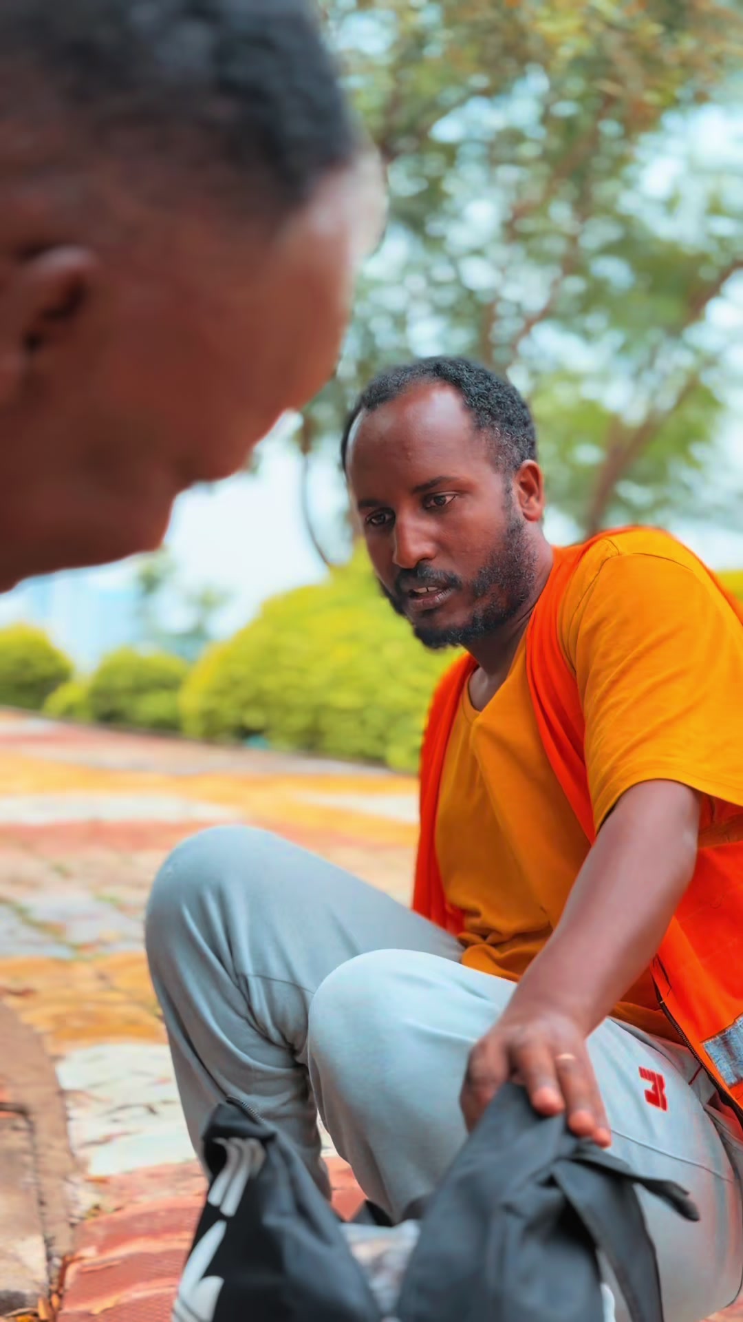 @Tonkosu/ቶንኮሱ