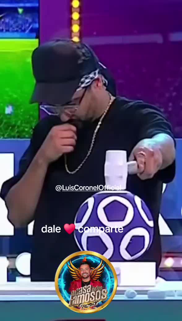 @COPA_LC 🐦&zwj;🔥🍁&weierp;♛