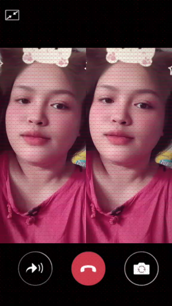 @trixie lopez