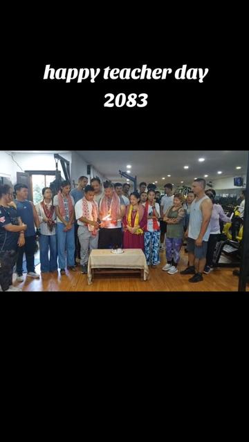 @Mr.( koshi)champion🥇2080🇳🇵