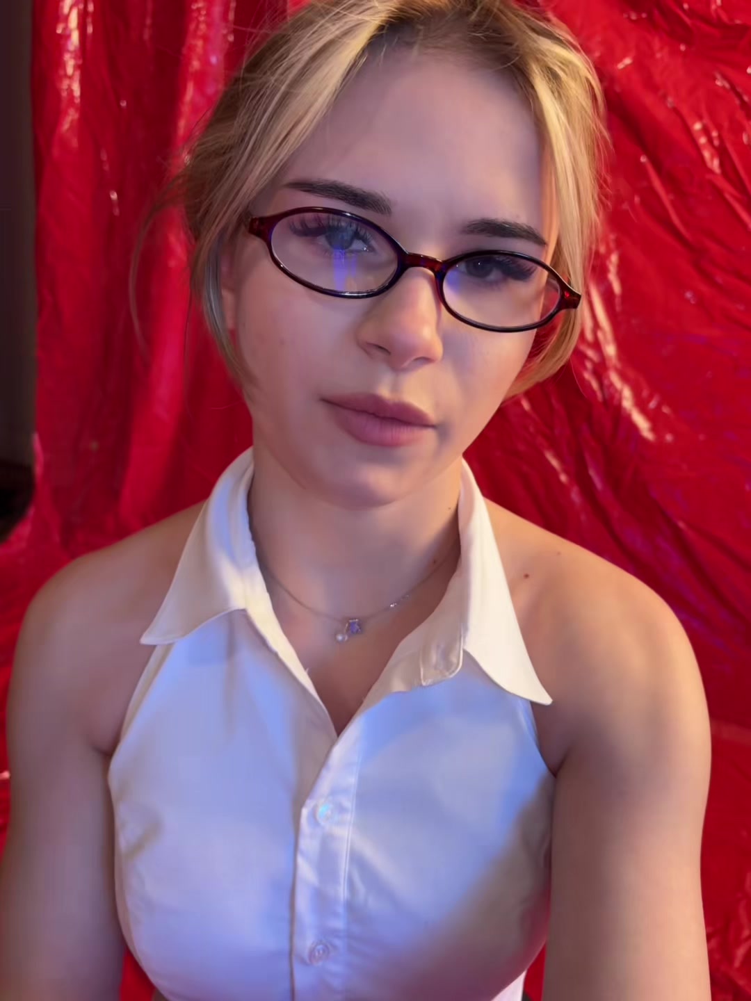 @♡Лина♡