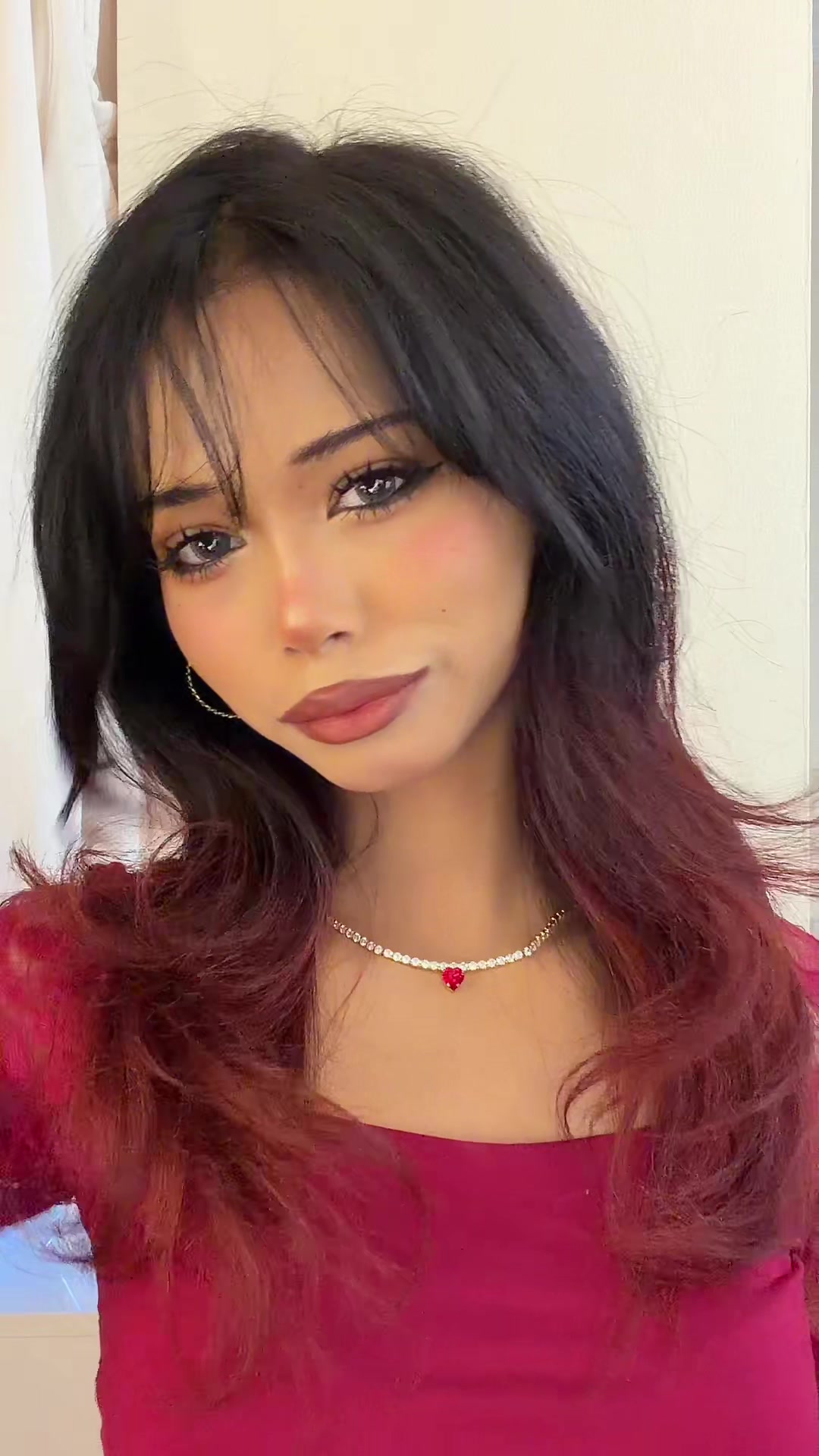 @Boo <3