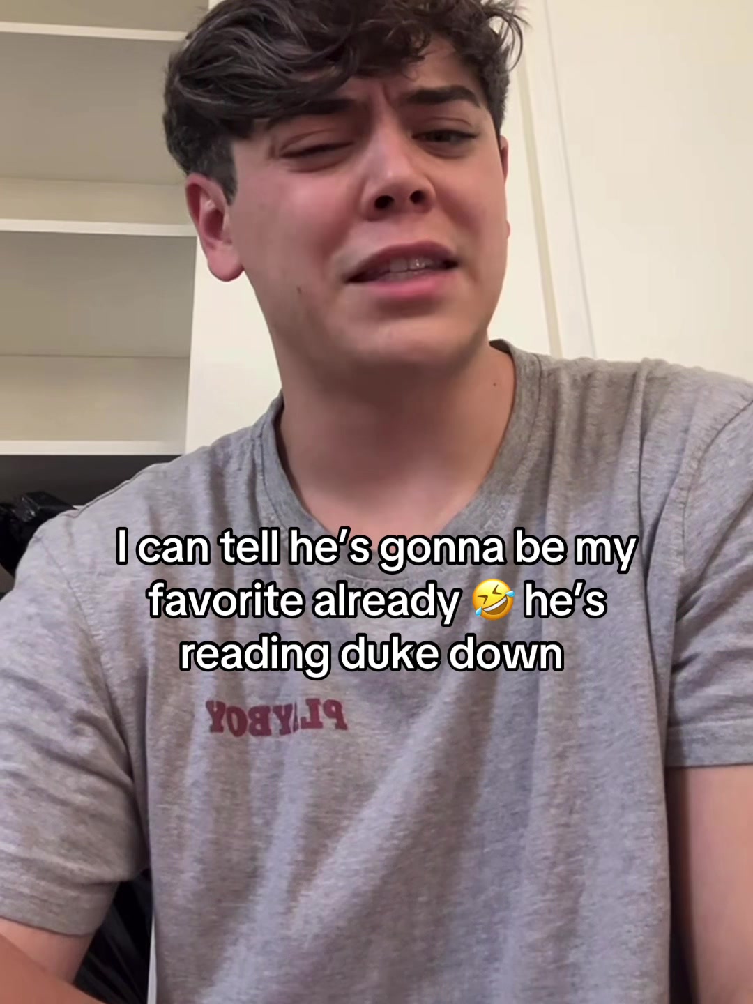 @premium.quincy