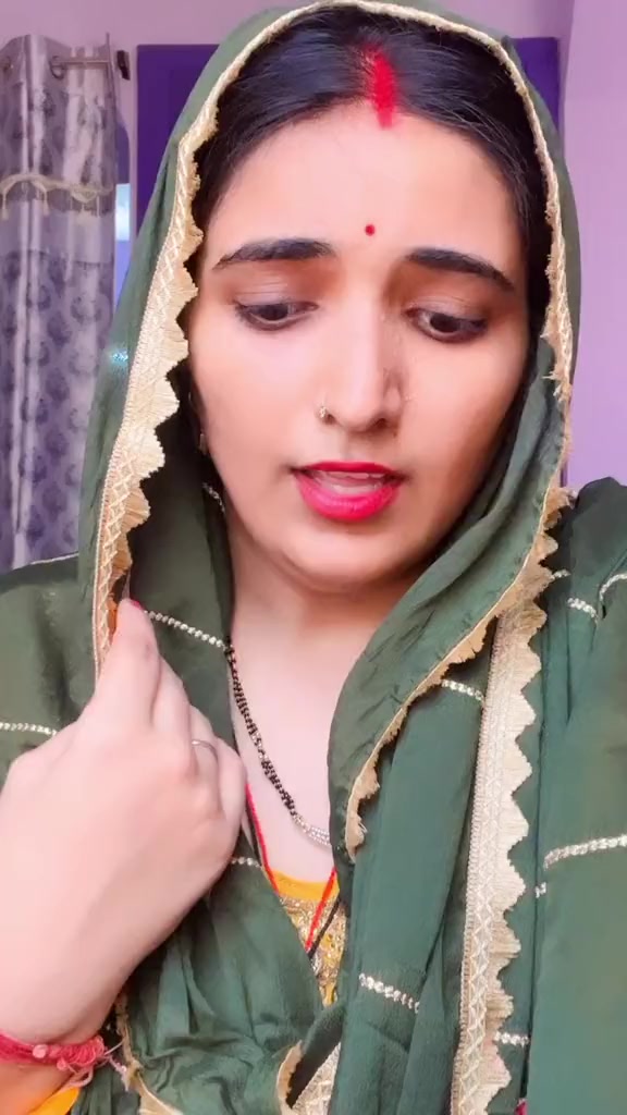 @RJ 18 wale Saini 009 🇮🇳🇮🇱