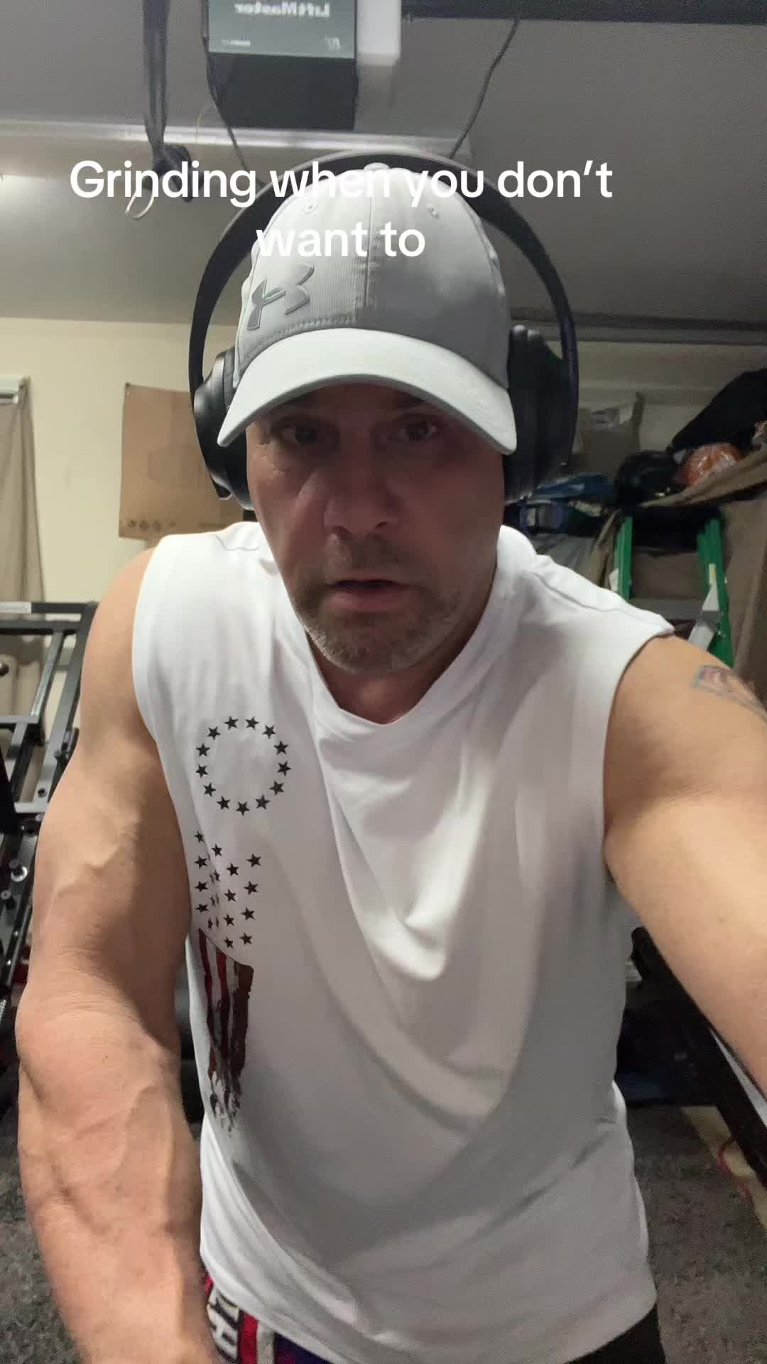@superdad.bwman4c1